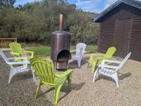 Whole home in Ballaghkeen - Ferienwohnung Ballaghkeen