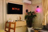 Agadir home - B&B Agadir