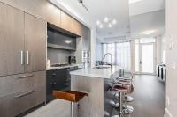Luxury Properties close to Rogers Center in Toronto Downtown Core - B&B Toronto