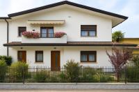 Tolle Economy Stay - Ferienwohnung Padua