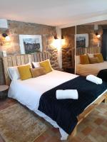 Casa Aninhas - B&B Sabrosa