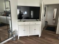 Ferienwohnung Ambiente 3 - B&B Naumburg