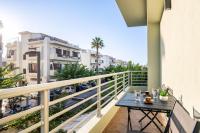 Archangel - Best Stay - B&B Kos