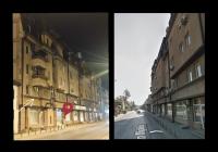 M House Apartments - Ferienwohnung Skopje