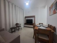 Apto 2 qts Tudo Novinho Ar-Condicionado Aterro do Flamengo - Botafogo - B&B Rio de Janeiro