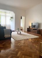 Apartamento Iluminado em Arpoador Ipanema - B&B Rio de Janeiro