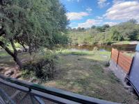 CASA EL GRINGO ubicada en Villa Parque Siquiman con vista al río tres habitaciones y capacidad para ocho personas - Chambres d'hôtes Villa Parque Síquiman