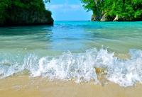 Rockery Villa - B&B Port Antonio