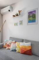 Estrela do Leme - B&B Rio de Janeiro