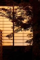 Abode - Chambres d’hôtes Takayama