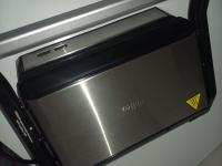 Camera Tripla