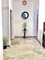 Coastal Cloud Surf - Walk To Dewata Beach - B&B Unawatuna