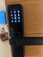 Superior Einzelzimmer