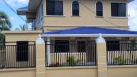 E&P Prestige Apartments - B&B New Amsterdam