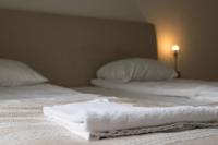 Appartement met 3 Slaapkamers