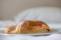 Arctic Apartment Heart of Tromsø - Ferienwohnung Tromsø