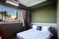 Petite Chambre Double