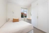 Roslyn Retreat Garden 2-Bed Suite Kitchenette - Ferienwohnung Dunedin