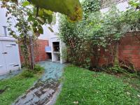 Vientos del Parque - B&B Miramar