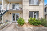 Oaklight on Truro - Steps to Torquay Beach and Dining - B&B Torquay