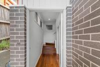 Surf Haven Escape - Modern and Central in Thirroul - Chambres d’hôtes Thurla