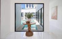 Alua by Khove - Ferienwohnung Gold Coast