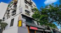 Hotel Sana a family-friendly guest house - B&B Kolkata
