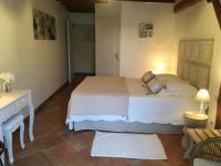 Chambre d'hôtes avec charme discret, à la ferme - FR-1-591-673 - Ferienwohnung Faverolles