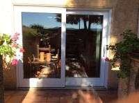 Campo al Cerro - Chambres d’hôtes Bolgheri