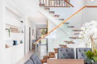 Luxury Family Retreat on the Esplanade - B&B Bealiba