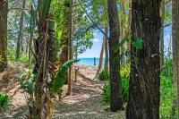 Sol Sanctuary- Beachfront - B&B Toogoom
