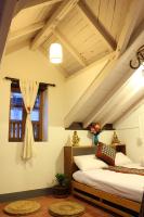 Maisonnette/Duplex Appartement