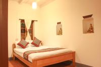 Appartamento su 2 Livelli