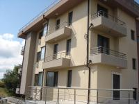 Studios in Ravadinovo - B&B