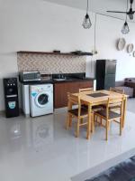 Villa Cassia Jimbaran - B&B Jimbaran