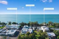 Coastal Hideaway - Great Location - Ferienwohnung Scarness