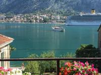 B&B Kotor - Apartment Lima - Bed and Breakfast Kotor