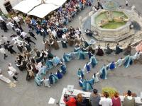 Casa Balestra - Ferienwohnung Assisi