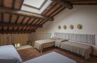 Apartment - Split Level