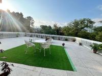 Grand Manor House - B&B Islamabad