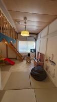 一棟貸しキッズルーム有 BBQ可 団体ok 海近30名まで Waterside Villa - Ferienwohnung Toyooka