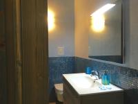 Agriturismo Grammelot - B&B Sarnico