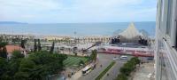 Căn hộ Oasky - Tháp Tam Thắng Vũng Tàu - B&B Vũng Tàu