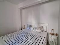 La Casa Nostra Apartments - Ferienwohnung Senj