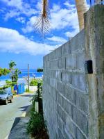 T3 tout confort avec vue panoramique - B&B Sada