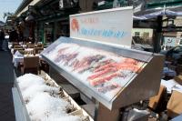 Operastreet City Center Santorin - Ferienwohnung Wien