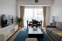 Luxe Loft Kinoo - B&B Kikuyu