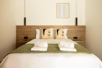 Casa 3 con 4 Camere da Letto