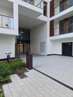 Monolocale con Vasca Idromassaggio