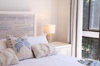 Salty Life - Ferienwohnung Red Rock